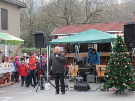 Miklavžev sejem 2016 34